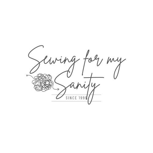 https://sewingformysanity.com/about-2/