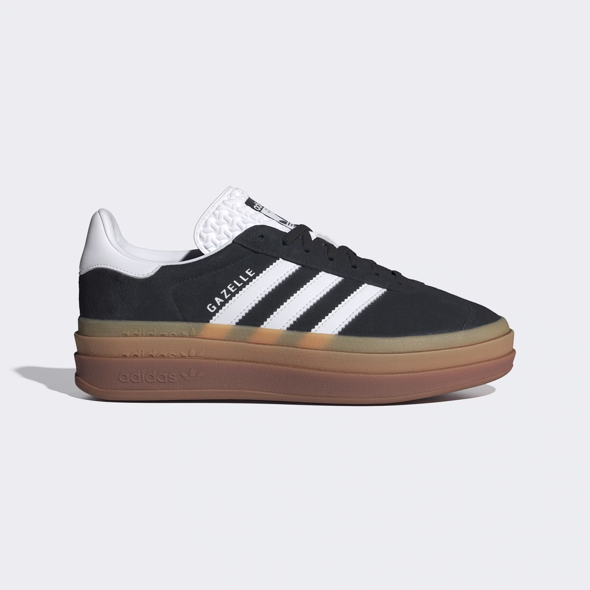 Adidas Platform Gazelle